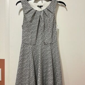 Express Dress
